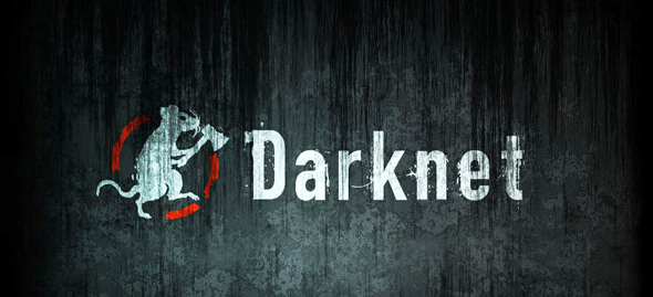 Darknet 2 