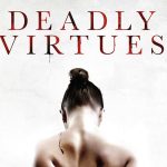 Deadly Virtues : Love.Honour.Obey