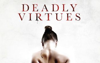 Deadly Virtues : Love.Honour.Obey