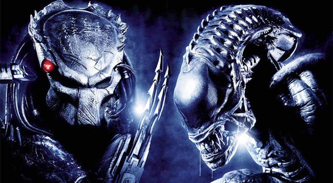 รีวิว Aliens Vs Predator 1 เอเลี่ยนส์ปะทะพรีเดเตอร์ภาคแรก ปฐมบทแห่งหนังเอเลี่ยนส์ชื่อดัง