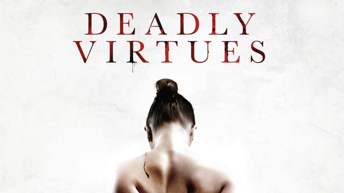 Deadly Virtues : Love.Honour.Obey หนังระทึกขวัญสุดตื่นเต้น