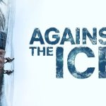 Against the Ice